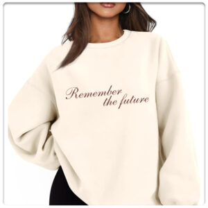 sweatshirt-reminisce-toronto-classic-house-music-tribute