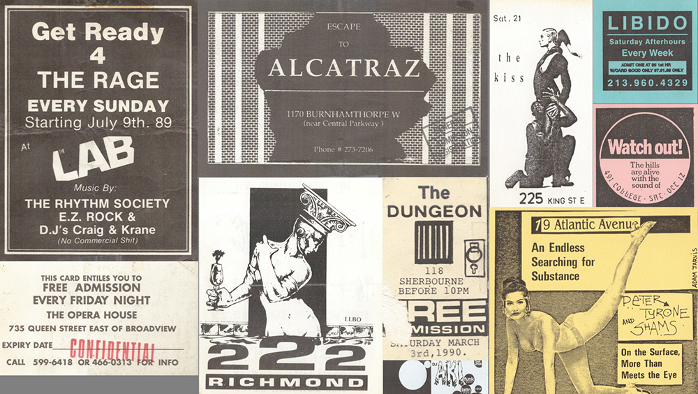 1-classic-house-music-flyers-toronto