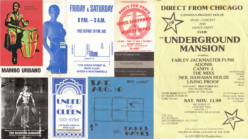 2-classic-house-music-flyers-toronto