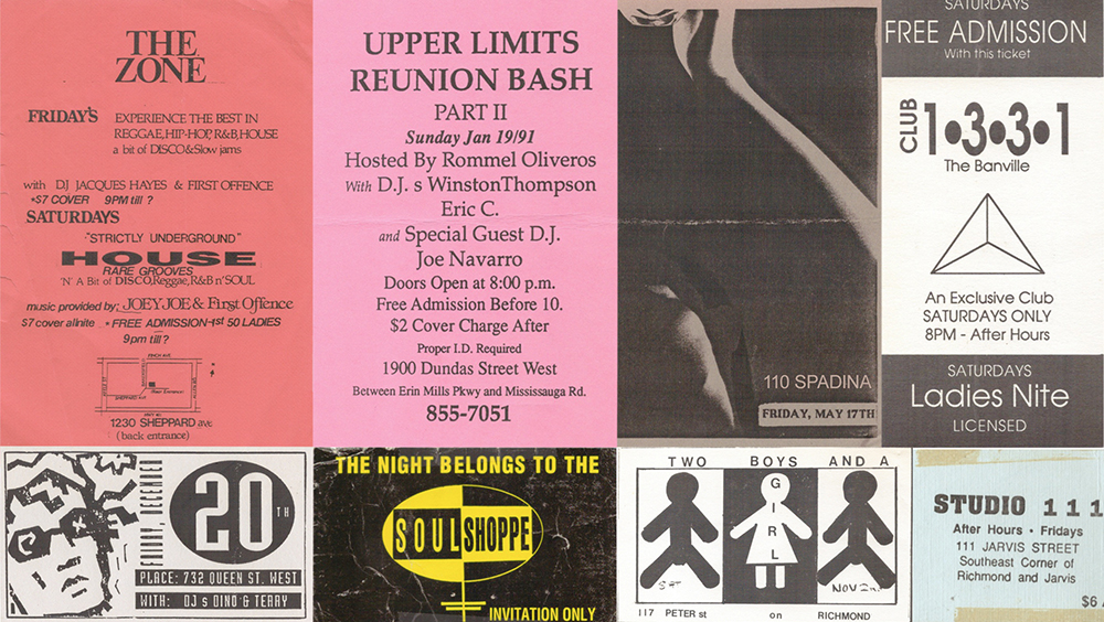 4-fliers-reminisce-cca-2023-video