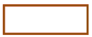 no-AI-art-no-chat-gpt-used-on-this-website