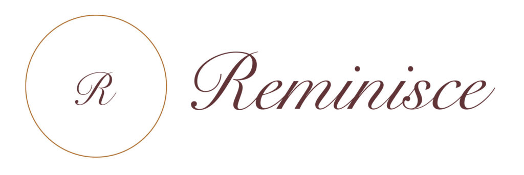 reminisce-toronto