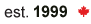 reminisce-toronto-was-established-in-1999
