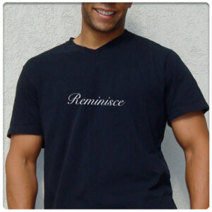 t-shirt-reminisce-toronto-classic-house-music-tribute